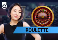 Roulette Hogaming